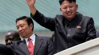 Textile Exports at Forefront of UN Sanctions on North Korea