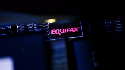 Equifax breach worse than consumers think, ODU experts say