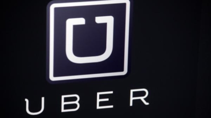 Uber Apologises In London After Being Stripped Of Their Licence