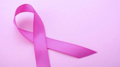 Breast Cancer Deaths Drop Nearly 40% In the US