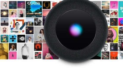 Sonos shows off what HomePod is missing, offers discounts for Sonos One