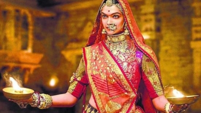 Madhya Pradesh cinemas defer release of Padmaavat