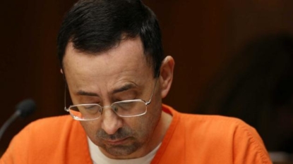 Victim impact statements continue Thursday in Nassar hearing