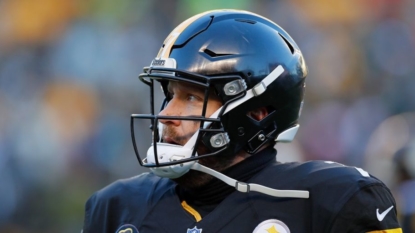 Jacksonville Jaguars: 3 Takeaways from Divisional Round win over Steelers