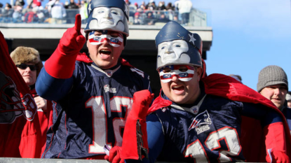 Patriots QB Tom Brady has message for Jaguars cornerback Jalen Ramsey Video