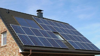 Solar-panel tariffs: ‘Bad policy’