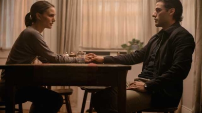 Annihilation May Make Sci-Fi Fans Think, but It Won’t Make Them Feel