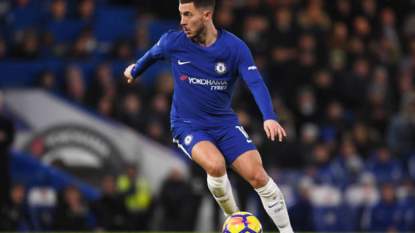 Cahill admits Chelsea must be at their very best against Barcelona