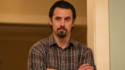 Things You Definitely Missed During Last Night’s “This Is Us” Episode