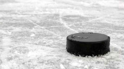 Gritty USA-Canada rivalry explodes again in women’s hockey final