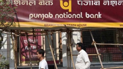 Left, TMC demand government clarification on PNB fraud case