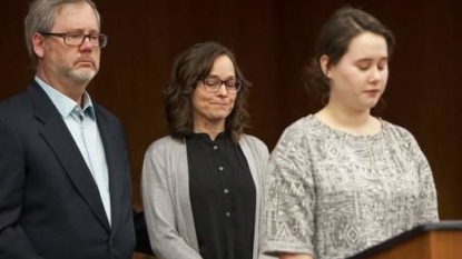 Nassar Faces More Victims in Second Sexual Assault Sentencing Hearing