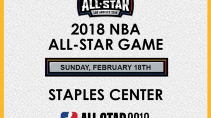 Printable 2018 NBA All-Star Weekend Props Sheet