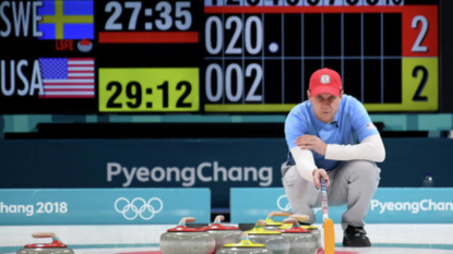 The Highlights From Team USA’s Gold Medal Game Against Canada Are Awesome