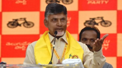 TDP pull-out of Modi govt too little, too late: Congress