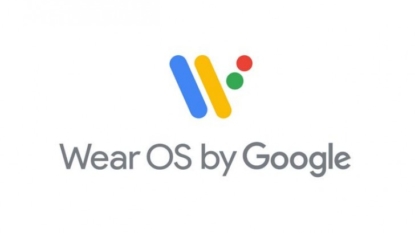 Android Wear rebranded as ‘Wear OS by Google’