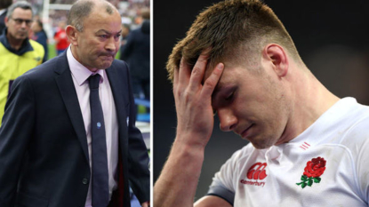 England rugby legend explains exactly where Six Nations was lost against France