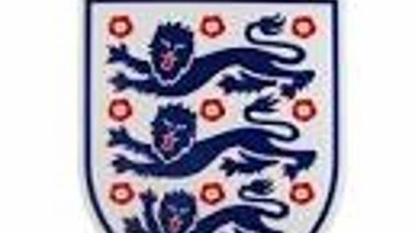 Holland v England – story of the match