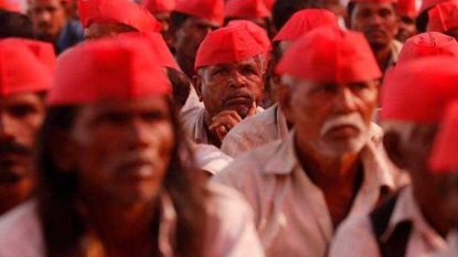 Maharashtra farmers’ march: No piecemeal solutions to the farm crisis