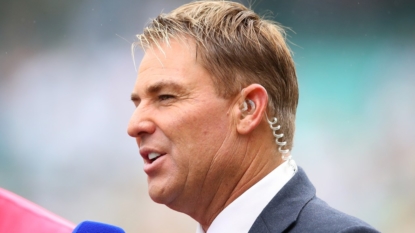 Disgraced Smith and Warner also banned from IPL