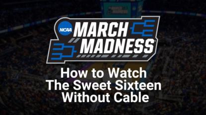 This year’s NCAA Tournament is not short on surprises