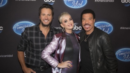 Why The Revival Of ‘American Idol’ Might Just Work