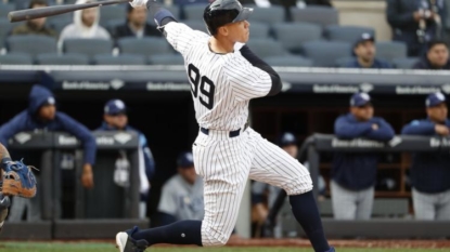 MLB Predictions: Can the Yankees avoid being upset by the Orioles again?