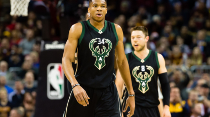 Boston Celtics survive wild finish, hold off Milwaukee Bucks in OT