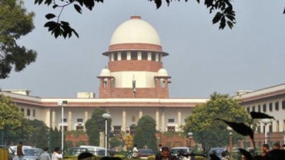 Center urges SC collegium to reconsider recommendation on KM Joseph