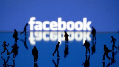 Facebook to let users delete sent messages