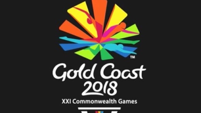 Twitter reacts to ‘disappointing’ Commonwealth Games closing ceremony