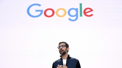 Despite Cambridge Analytica Scandal, Google Reports Record 2018 First Quarter Earnings