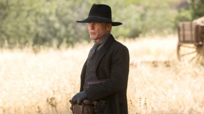 How to watch the ‘Westworld’ season premiere on Sunday for free