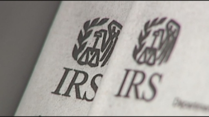 IRS chief may be overselling tax IT modernization