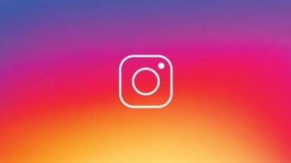 Instagram to soon let you download your data