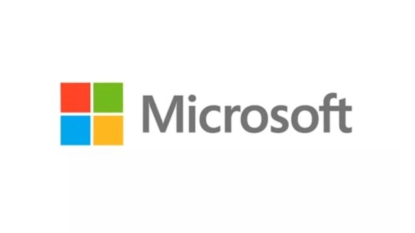 Microsoft Tops March-Quarter Views On Cloud Computing Strength