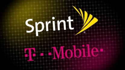 Mobile and Sprint plan merger to keep up with rivals