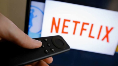 Netflix Is Now Home To 125 Million Subscribers