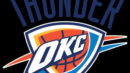 Oklahoma City Thunder slam broadcaster for ‘cotton-picking’ comment