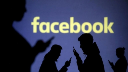 Facebook to put 1.5 bn users out of new EU law’s reach