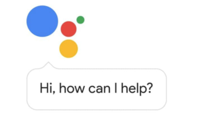 Google Assistant: all new features