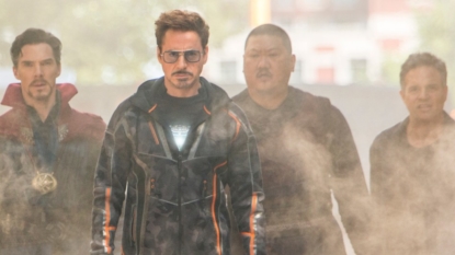 The Avengers Will Return For More Films After “Infinity War” Sequel