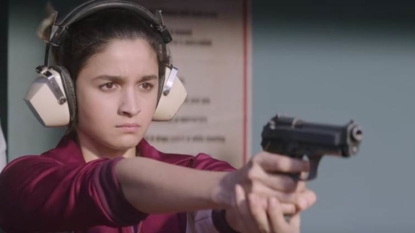 Raazi celeb review: B- towners laud Alia Bhatt, Vicky Kaushal starrer