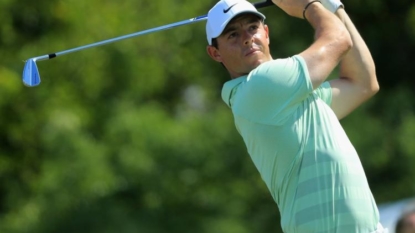 Wells Fargo Championship Golf Betting Tips