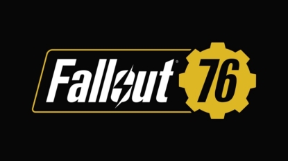 Bethesda teases a new Fallout game, much to the delight of fans