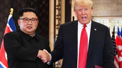 Was the U.S.-North Korea summit a success?