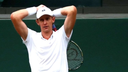 Kevin Anderson vs John Isner: Wimbledon semifinal preview and prediction