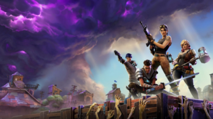 Fortnite Android Release download latest: Android launch CONFIRMED