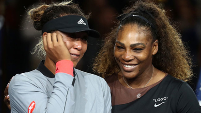 Serena Williams: US Tennis Association PUNISHES US Open finalist after umpire row