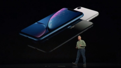 IPhone XR: Everything you need to know!